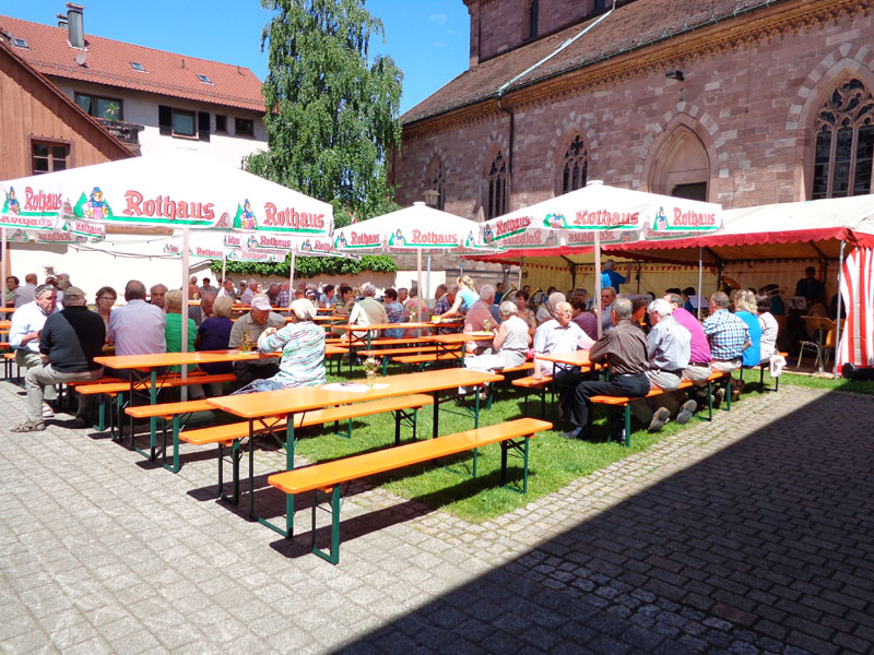 DSC00605