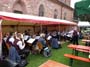 belzer_15_04