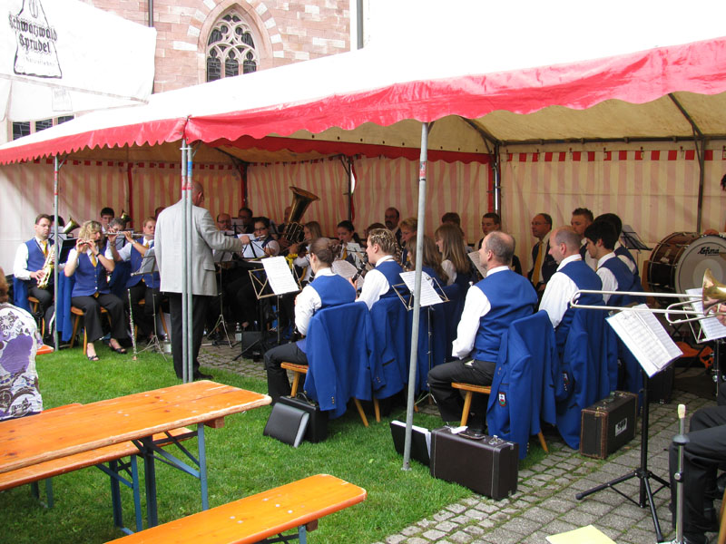 2009-07-12 11-42-53 Belzerhock