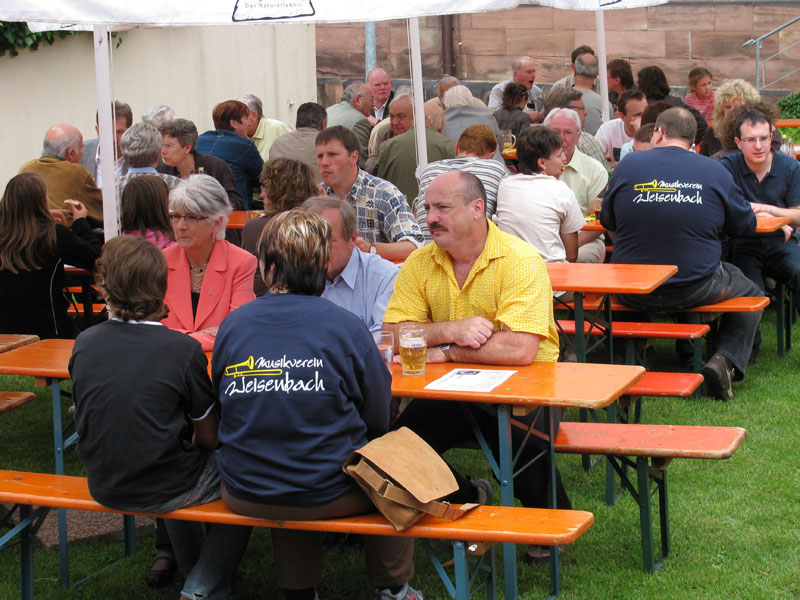 2009-07-12 13-03-28 Belzerhock