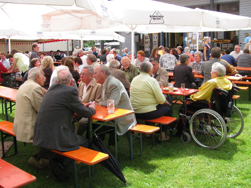 2009-07-12 13-15-39 Belzerhock