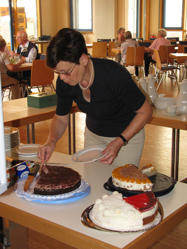 2009-07-12 15-20-44 Belzerhock