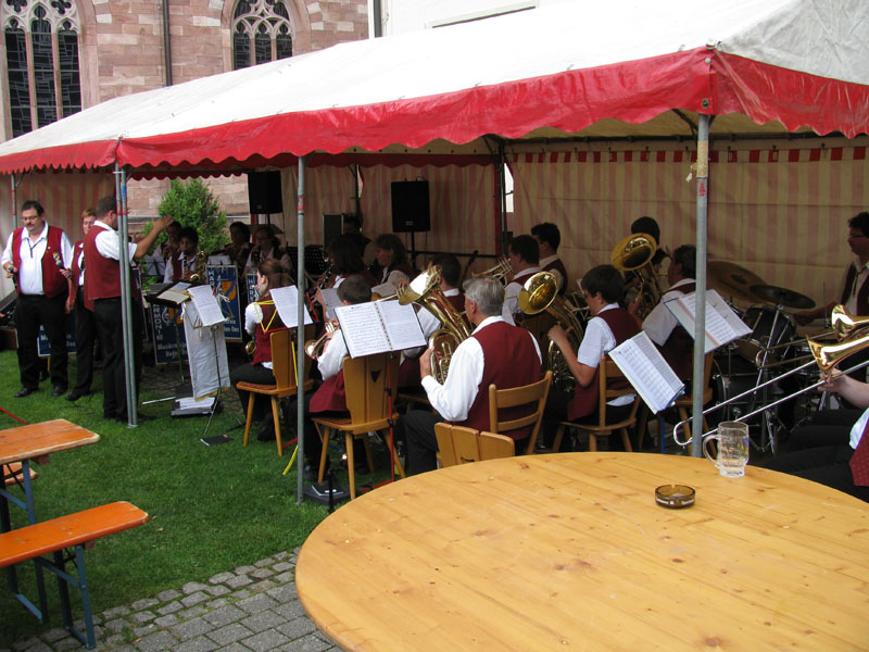 2009-07-12 18-15-40 Belzerhock