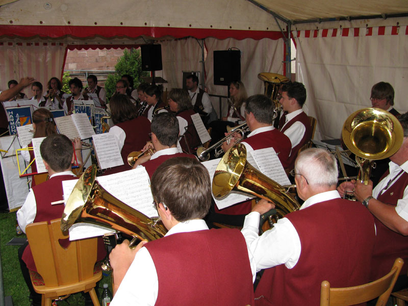 2009-07-12 19-48-17 Belzerhock