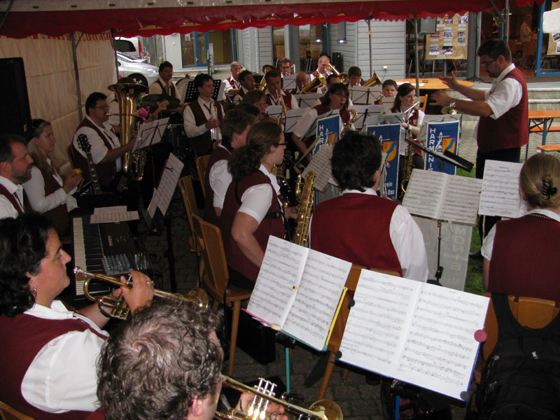 2009-07-12 19-50-45 Belzerhock