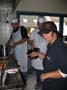 2009-07-12 09-40-30 Belzerhock