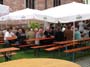 2009-07-12 11-43-17 Belzerhock