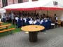 2009-07-12 13-03-07 Belzerhock
