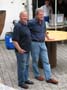 2009-07-12 13-03-21 Belzerhock