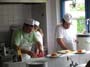 2009-07-12 13-06-04 Belzerhock