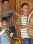 2009-07-12 13-55-53 Belzerhock