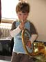 2009-07-12 13-56-55 Belzerhock