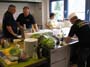 2009-07-12 15-16-32 Belzerhock