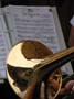 2009-07-12 18-09-22 Belzerhock