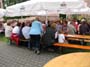 2009-07-12 18-10-20 Belzerhock