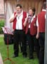 2009-07-12 18-13-15 Belzerhock
