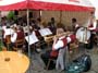 2009-07-12 18-13-45 Belzerhock