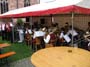 2009-07-12 18-15-40 Belzerhock