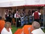 2009-07-12 19-43-52 Belzerhock