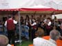 2009-07-12 19-44-03 Belzerhock