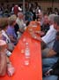 2009-07-12 19-44-29 Belzerhock