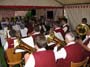 2009-07-12 19-48-17 Belzerhock