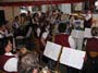 2009-07-12 19-50-45 Belzerhock