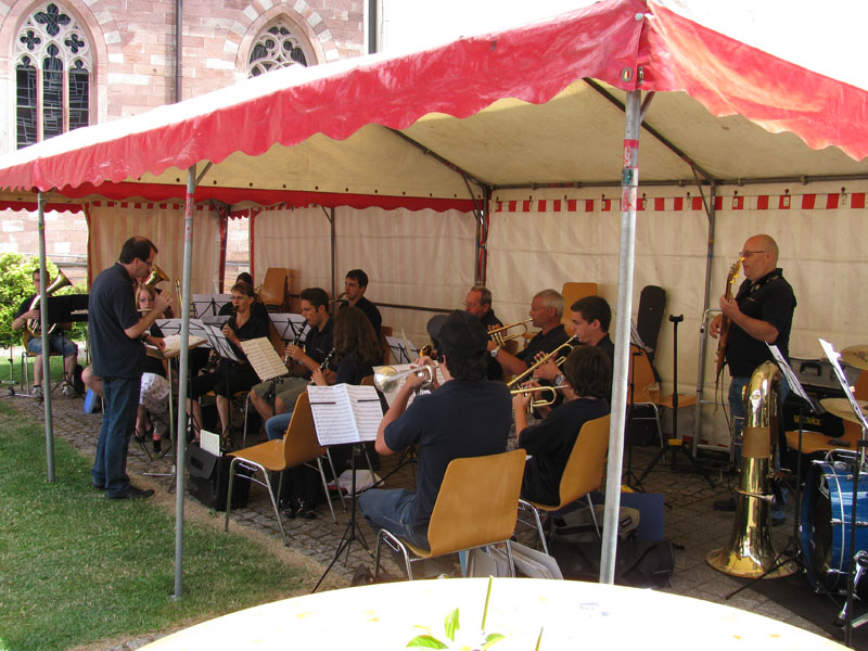 2010-07-18 12-43-31Belzerhock