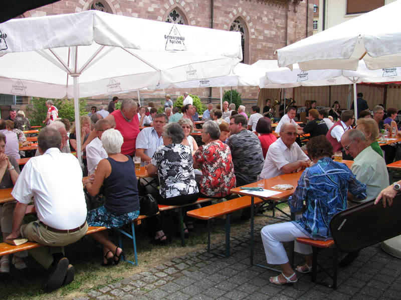 2010-07-18 12-44-59Belzerhock