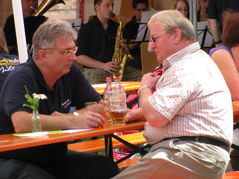 2010-07-18 12-51-25Belzerhock
