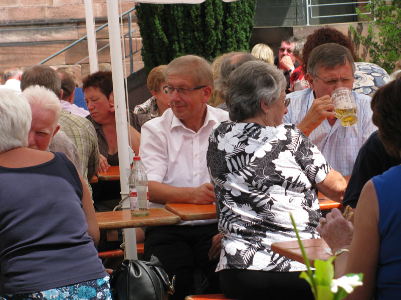 2010-07-18 12-52-11Belzerhock