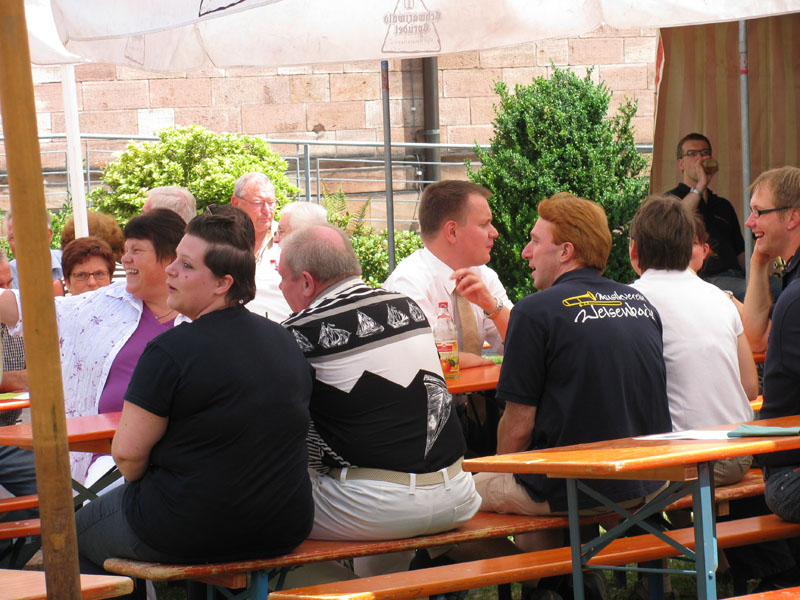 2010-07-18 12-53-10Belzerhock