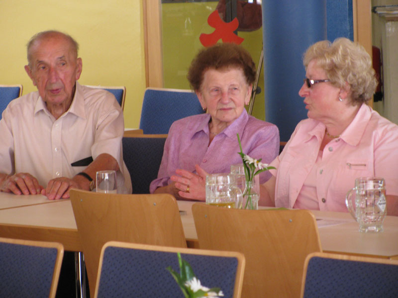 2010-07-18 13-13-01Belzerhock