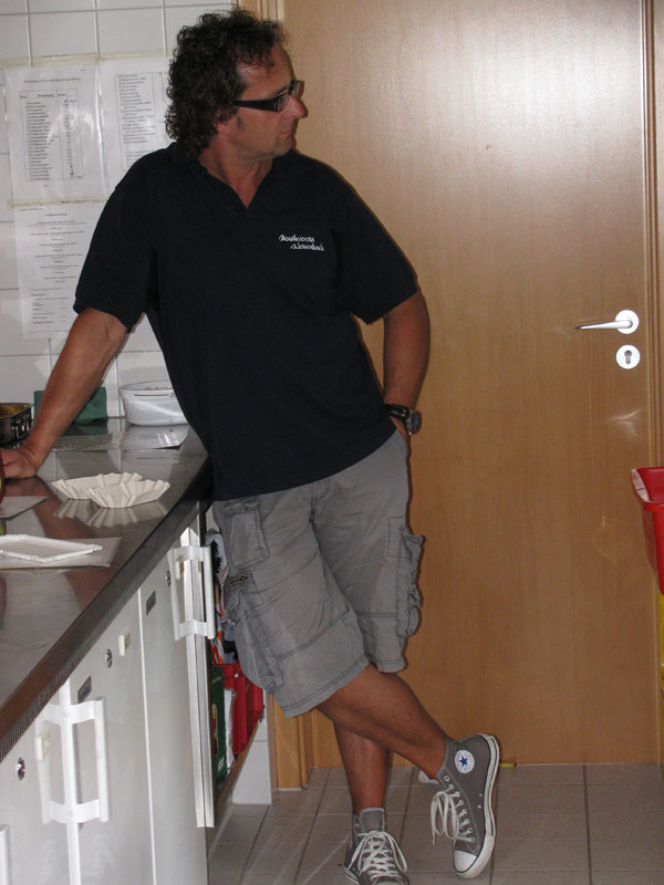2010-07-18 14-33-25Belzerhock