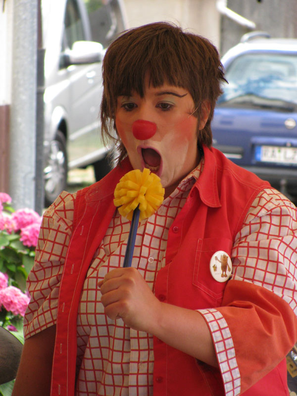 2010-07-18 15-11-42Belzerhock