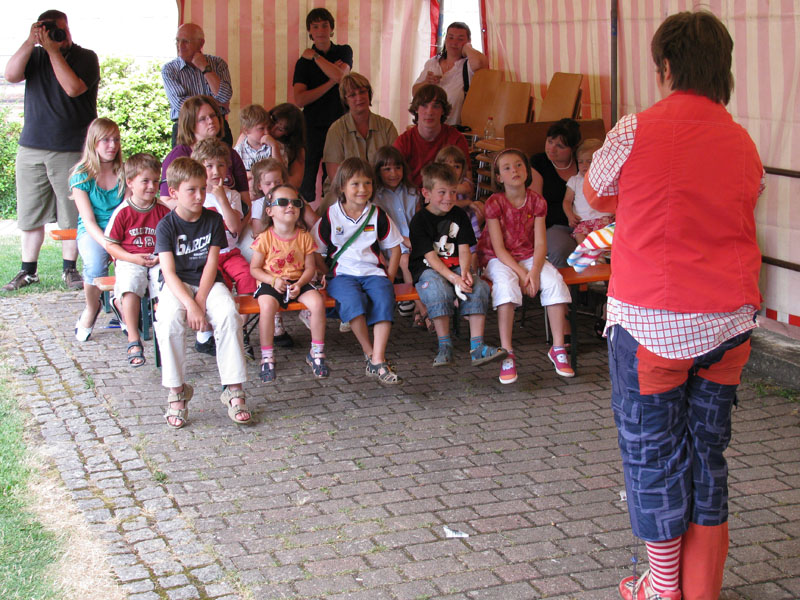 2010-07-18 15-14-54Belzerhock