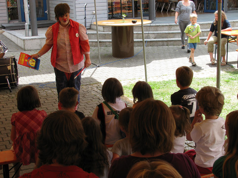 2010-07-18 15-17-33Belzerhock