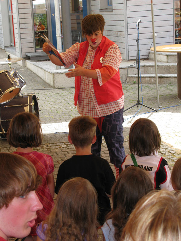 2010-07-18 15-22-00Belzerhock
