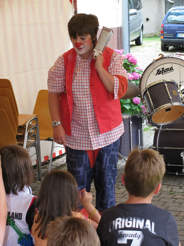 2010-07-18 15-38-11Belzerhock