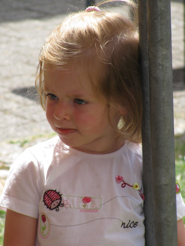 2010-07-18 15-40-10Belzerhock