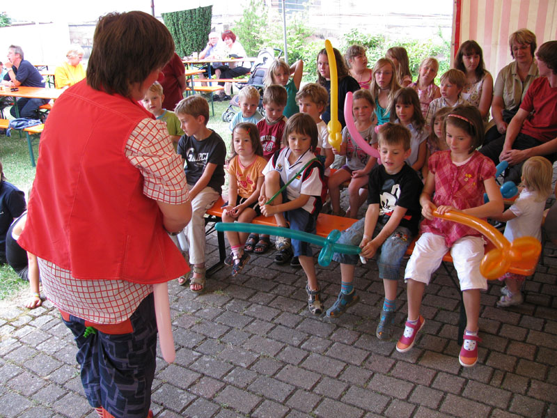 2010-07-18 15-45-05Belzerhock