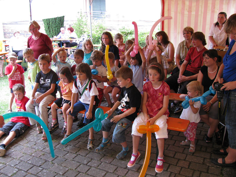 2010-07-18 15-45-43Belzerhock