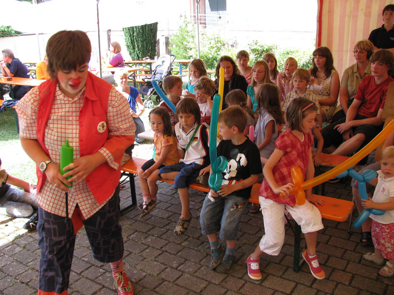 2010-07-18 15-48-40Belzerhock
