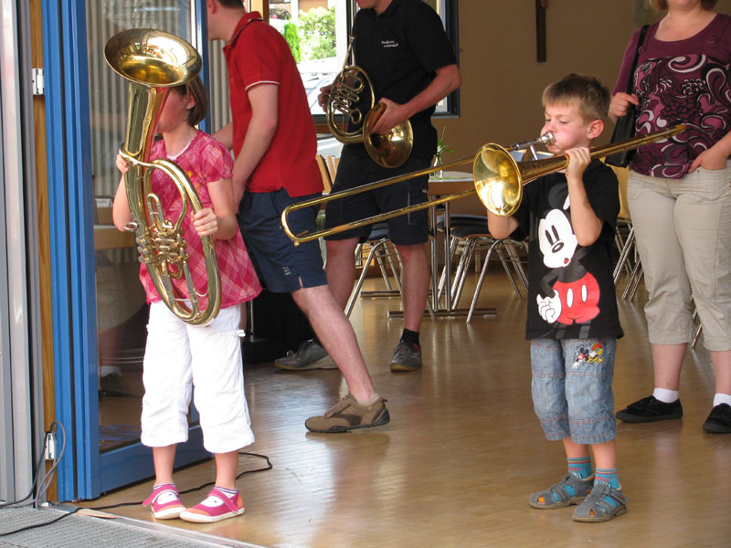 2010-07-18 16-28-00Belzerhock