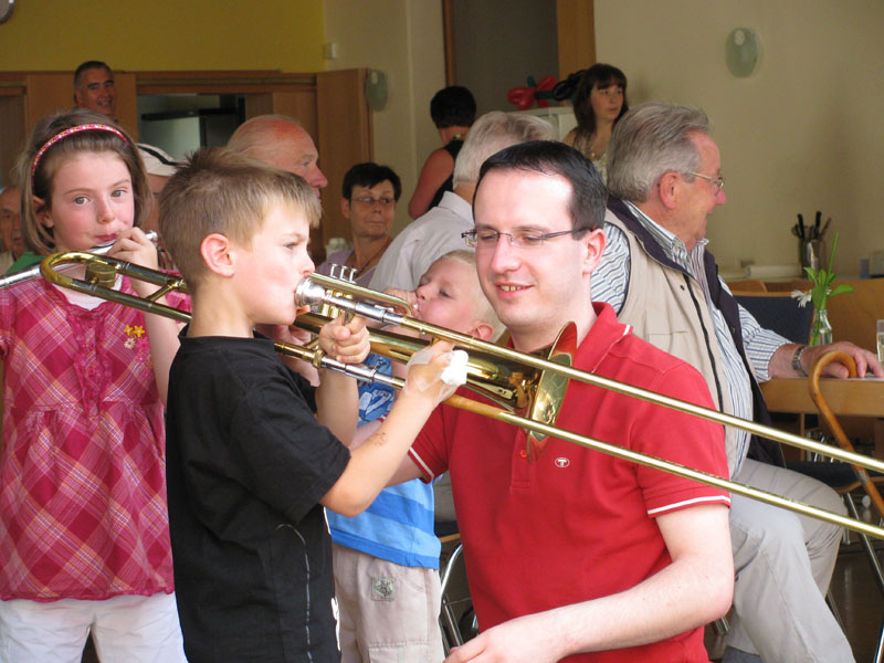 2010-07-18 16-30-02Belzerhock