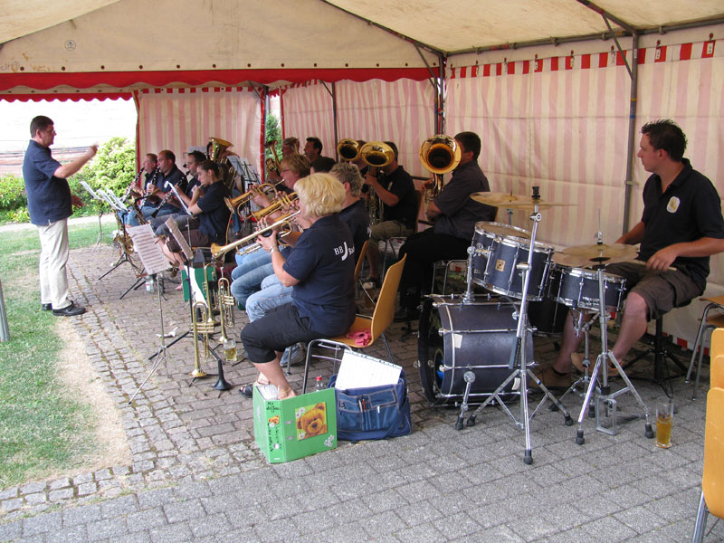 2010-07-18 16-43-33Belzerhock