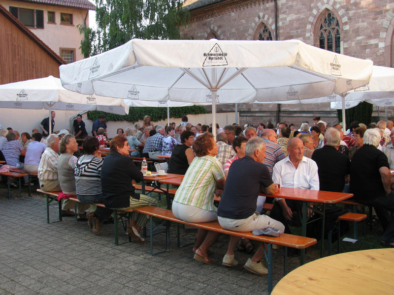 2010-07-18 19-37-32Belzerhock