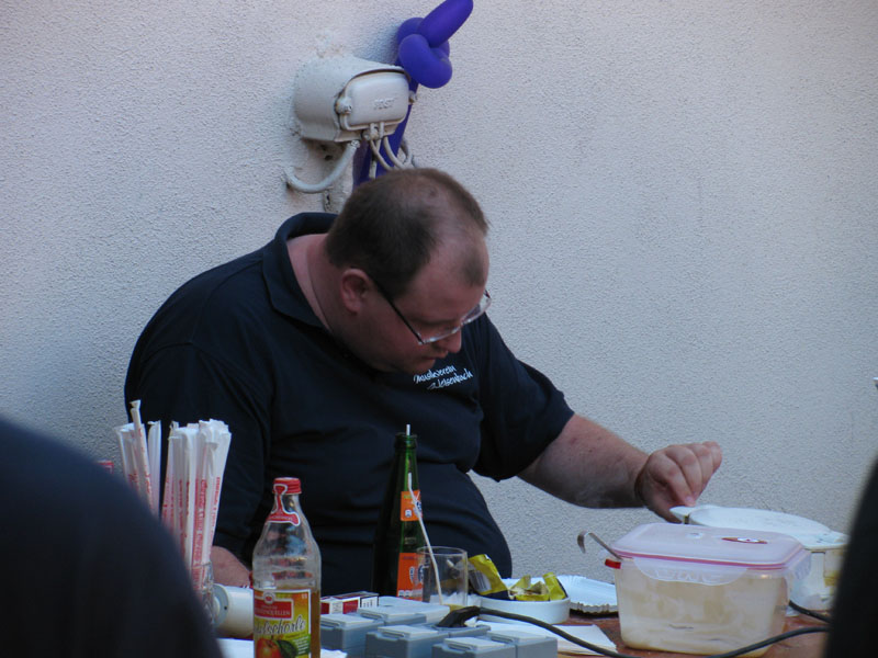 2010-07-18 19-39-58Belzerhock