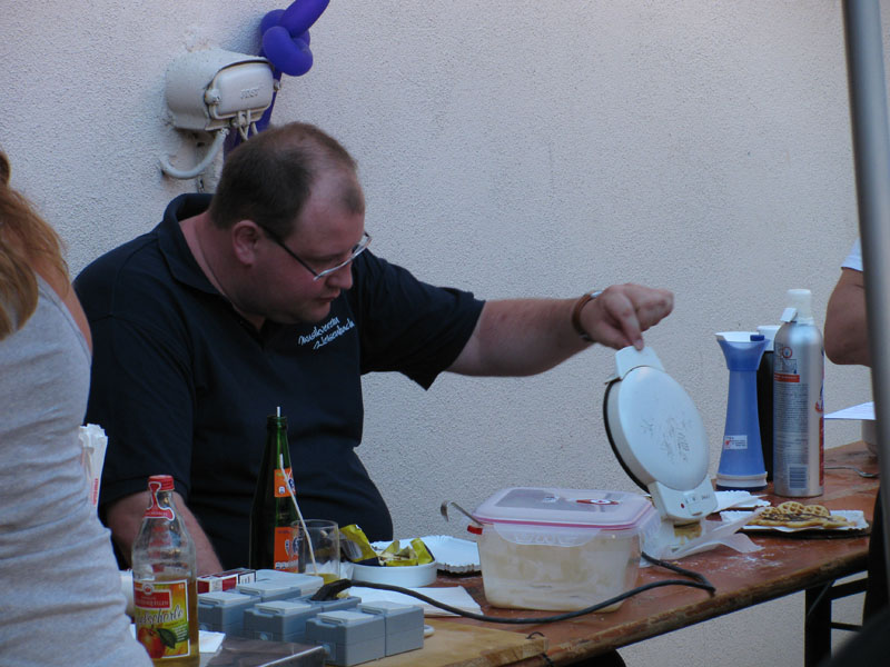2010-07-18 19-40-20Belzerhock