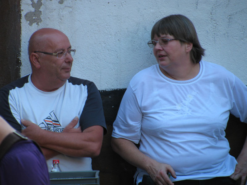 2010-07-18 19-49-07Belzerhock